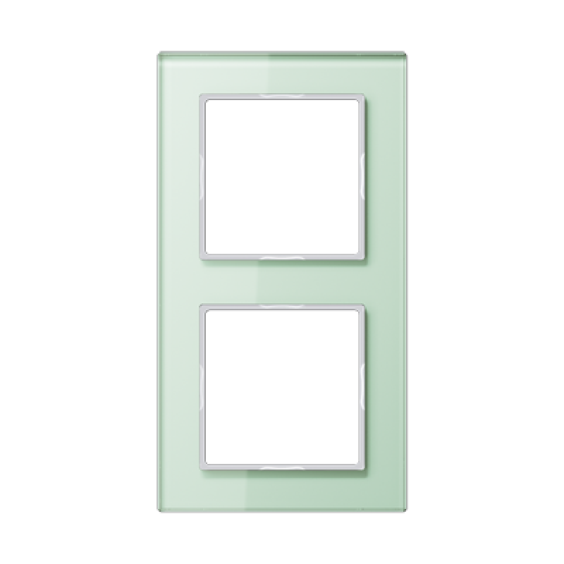 Скляна рамка AC581GLWMT AC582GLWMT Скляна рамка AC581GLWMT AC582GLWMT