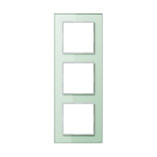 Скляна рамка AC581GLWMT AC583GLWMT