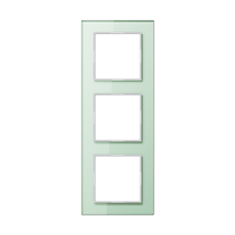 Скляна рамка AC581GLWMT AC583GLWMT Скляна рамка AC581GLWMT AC583GLWMT