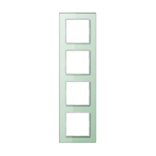 Скляна рамка AC581GLWMT AC584GLWMT