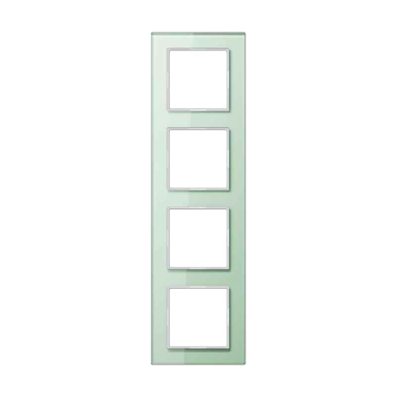 Скляна рамка AC581GLWMT AC584GLWMT Скляна рамка AC581GLWMT AC584GLWMT