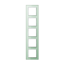 Скляна рамка AC581GLWMT AC585GLWMT