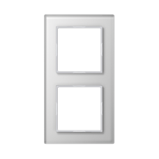 Скляна рамка AC581GLWW AC582GLWW