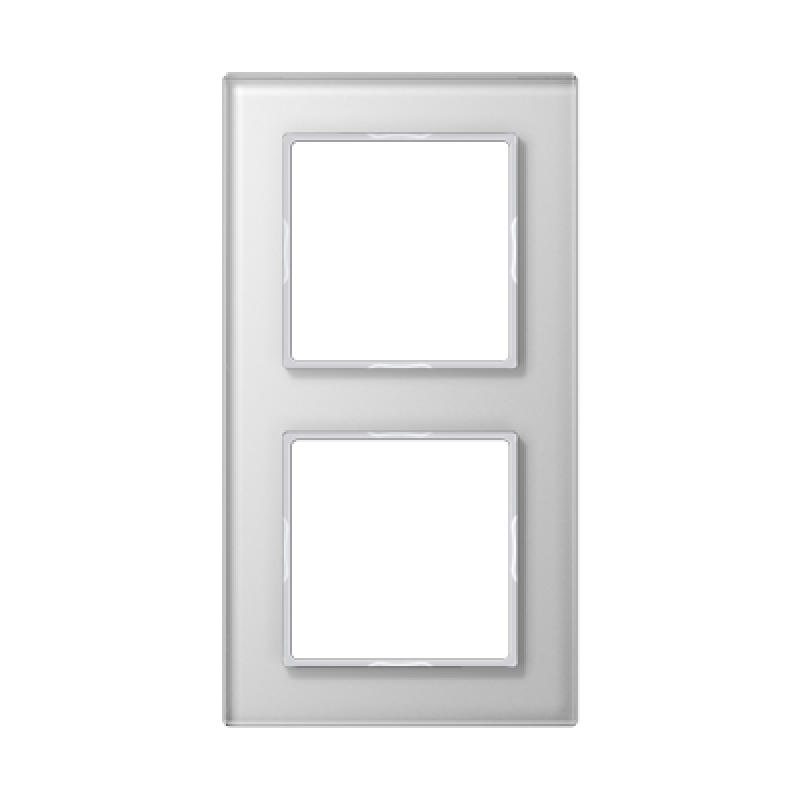 Скляна рамка AC581GLWW AC582GLWW