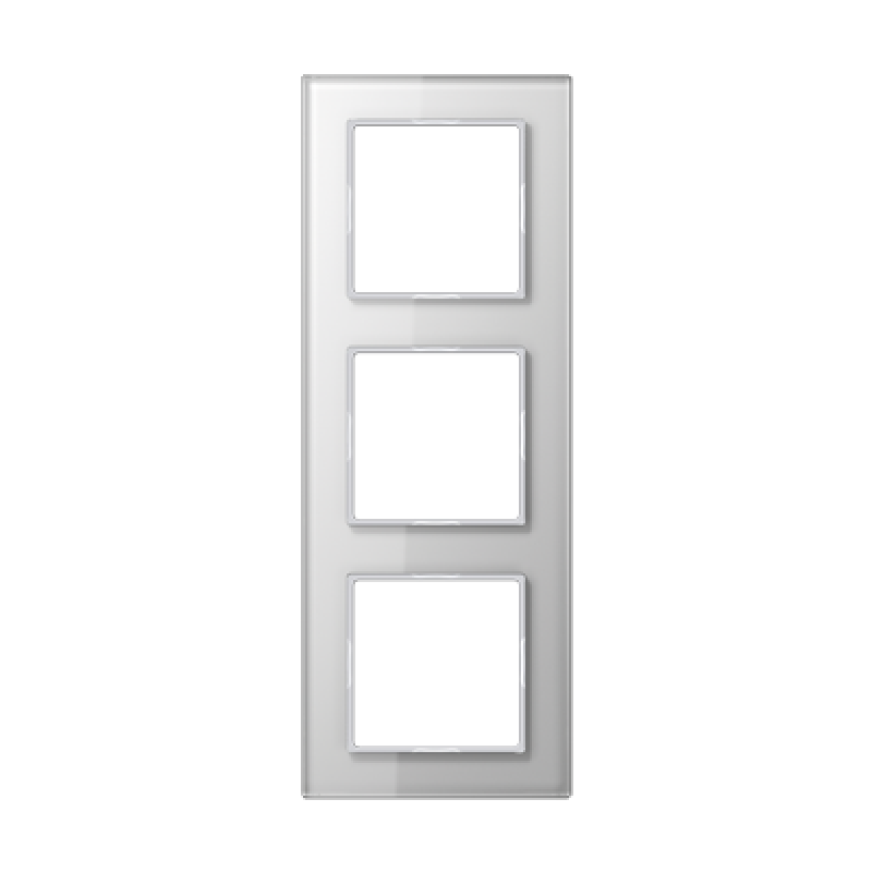 Скляна рамка AC581GLWW AC583GLWW Скляна рамка AC581GLWW AC583GLWW