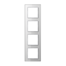 Скляна рамка AC581GLWW AC584GLWW