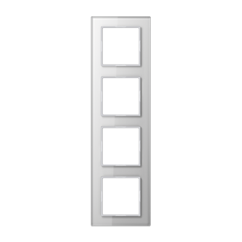 Скляна рамка AC581GLWW AC584GLWW Скляна рамка AC581GLWW AC584GLWW