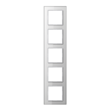 Скляна рамка AC581GLWW AC585GLWW