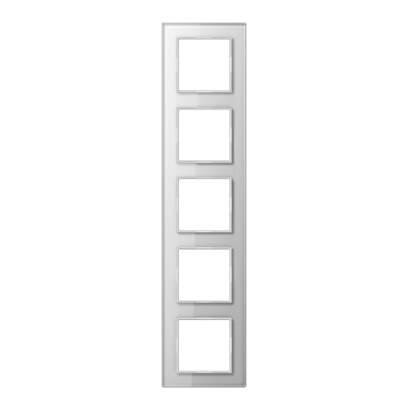 Скляна рамка AC581GLWW AC585GLWW