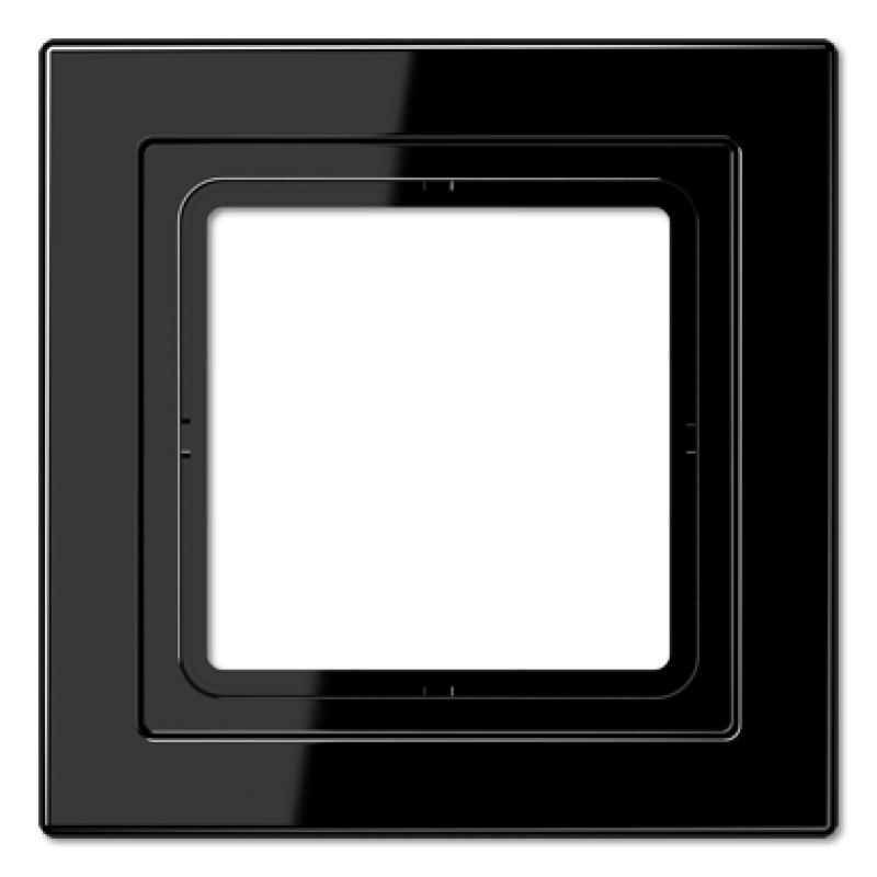 Рамка LSD981SW Рамка LSD981SW