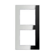 Скляна рамка AC581GLSI AC582GLSI