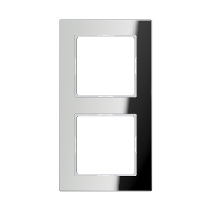 Скляна рамка AC581GLSI AC582GLSI Скляна рамка AC581GLSI AC582GLSI