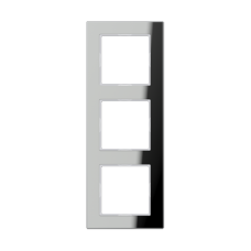 Скляна рамка AC581GLSI AC583GLSI