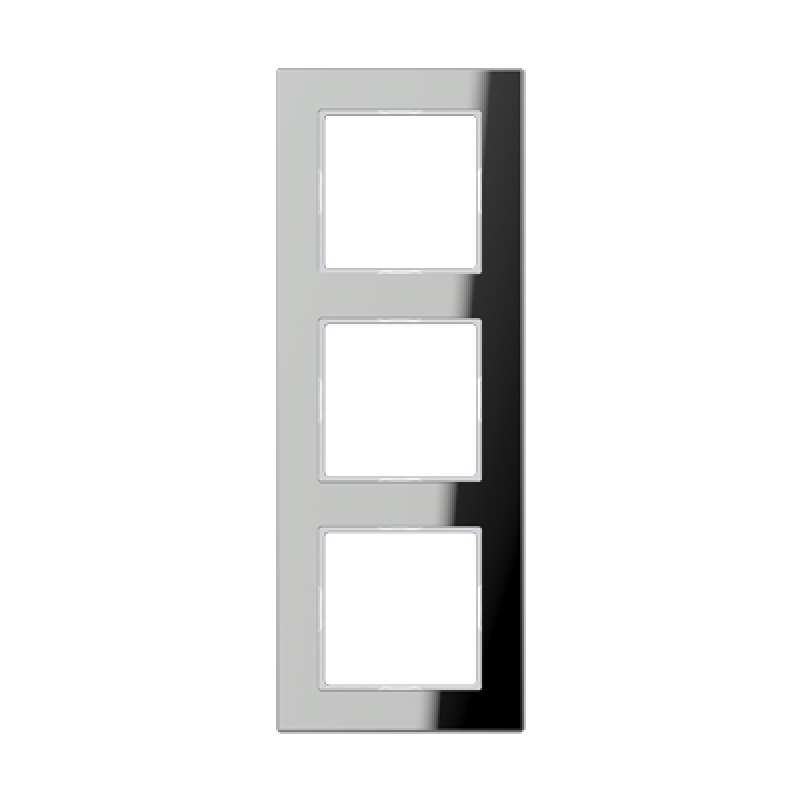 Скляна рамка AC581GLSI AC583GLSI Скляна рамка AC581GLSI AC583GLSI