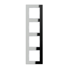 Скляна рамка AC581GLSI AC584GLSI