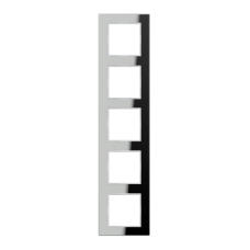 Скляна рамка AC581GLSI AC585GLSI