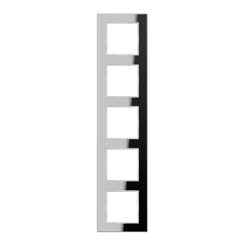 Скляна рамка AC581GLSI AC585GLSI Скляна рамка AC581GLSI AC585GLSI