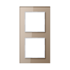 Скляна рамка AC581GLCH AC582GLCH