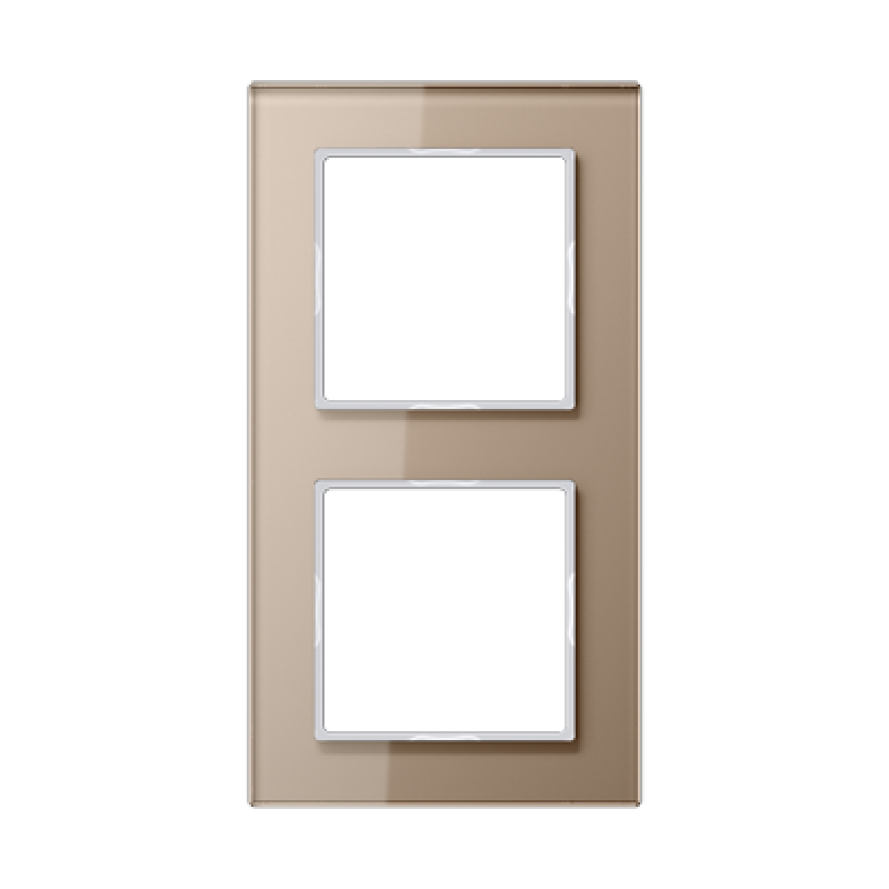 Скляна рамка AC581GLCH AC582GLCH Скляна рамка AC581GLCH AC582GLCH