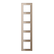 Скляна рамка AC581GLCH AC585GLCH