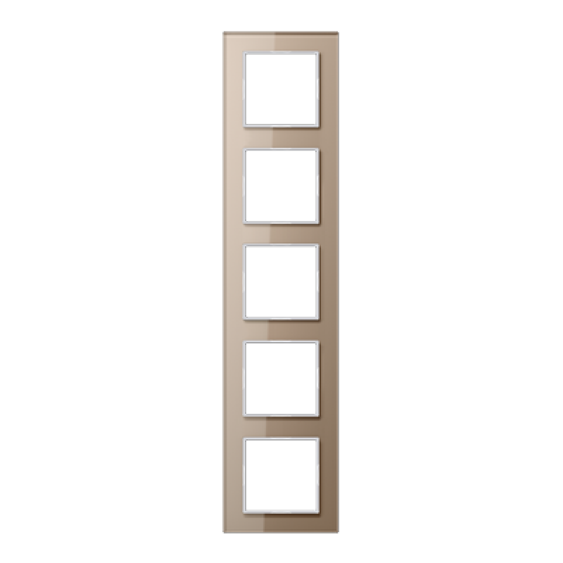Скляна рамка AC581GLCH AC585GLCH Скляна рамка AC581GLCH AC585GLCH