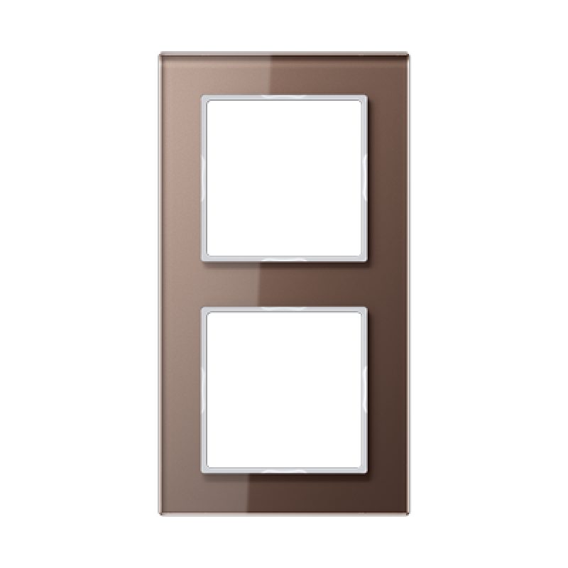 Скляна рамка AC581GLMO AC582GLMO Скляна рамка AC581GLMO AC582GLMO