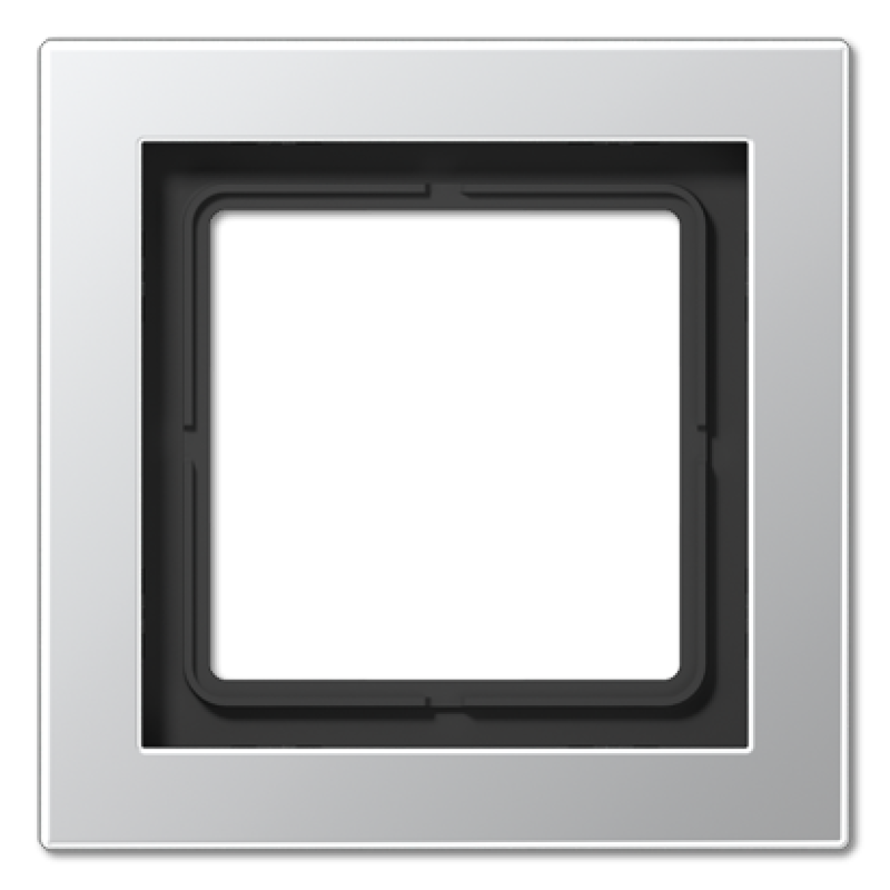 Рамка ALD2981 Рамка ALD2981