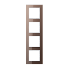 Скляна рамка AC581GLMO AC584GLMO