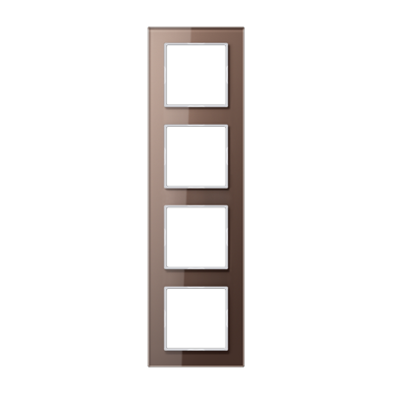 Скляна рамка AC581GLMO AC584GLMO
