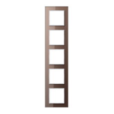 Скляна рамка AC581GLMO AC585GLMO