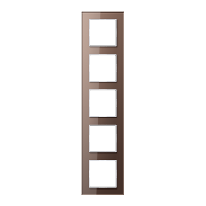 Скляна рамка AC581GLMO AC585GLMO Скляна рамка AC581GLMO AC585GLMO