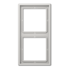 Рамка LS981LG LS982LG