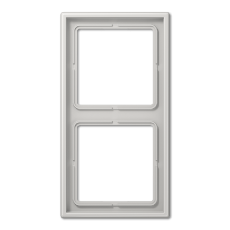 Рамка LS981LG LS982LG