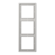 Рамка LS981LG LS983LG