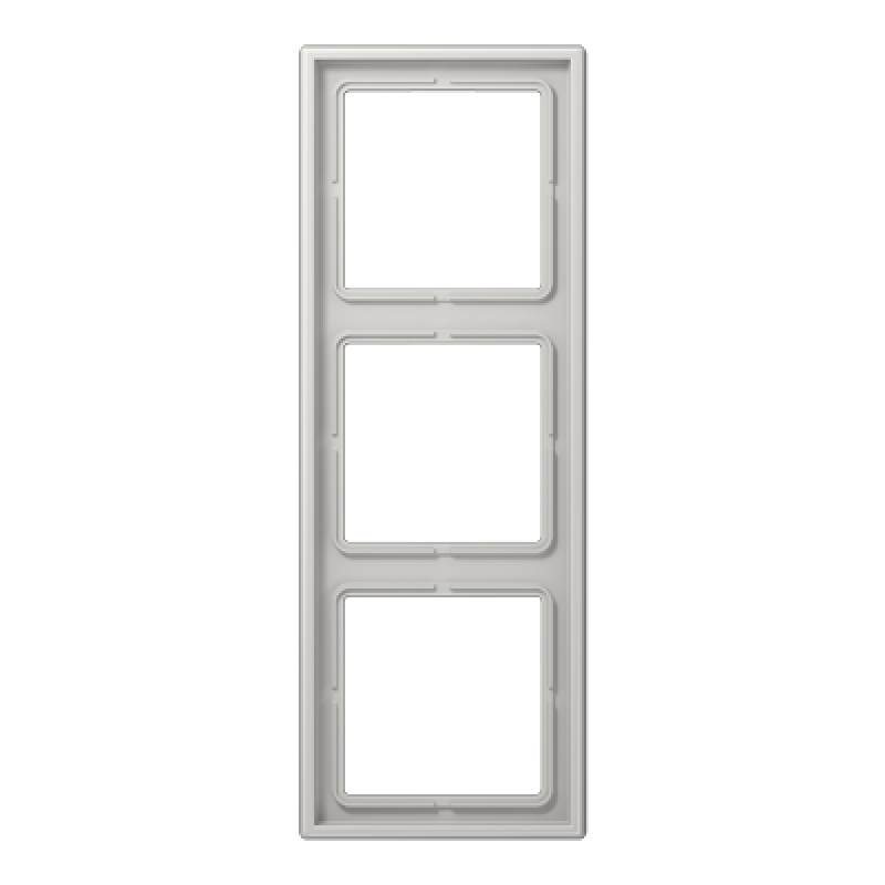 Рамка LS981LG LS983LG