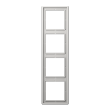 Рамка LS981LG LS984LG