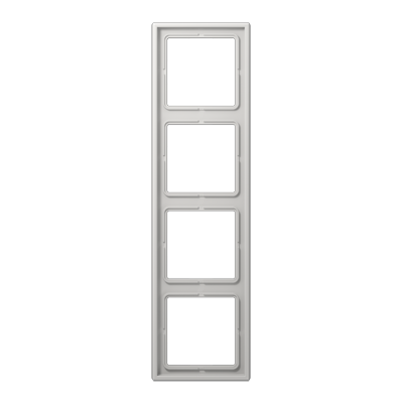 Рамка LS981LG LS984LG Рамка LS981LG LS984LG