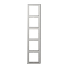 Рамка LS981LG LS985LG