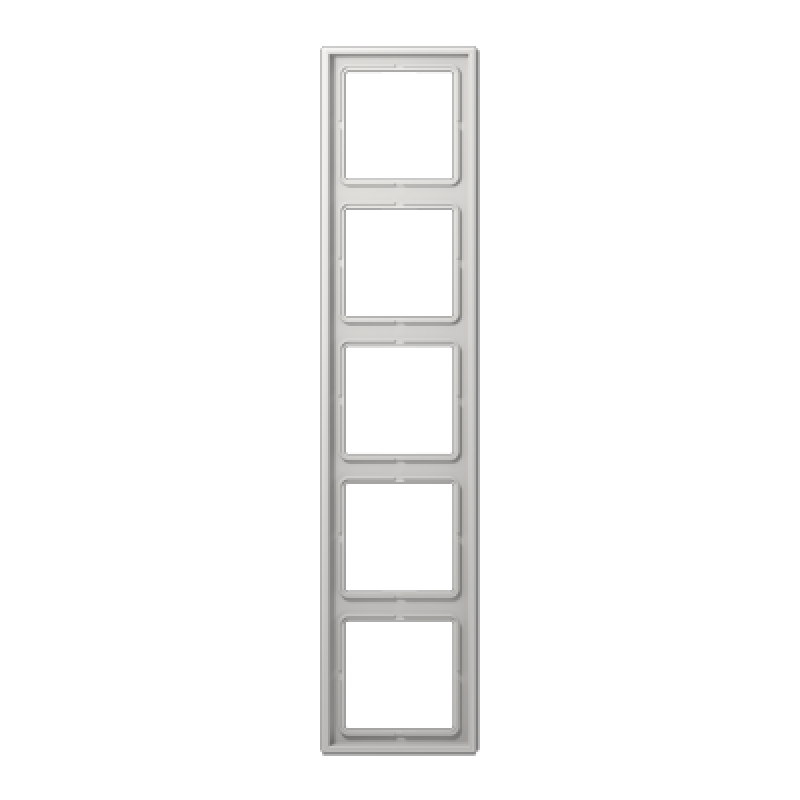 Рамка LS981LG LS985LG Рамка LS981LG LS985LG