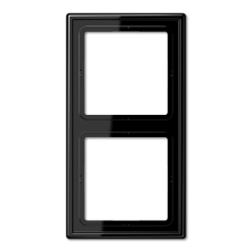 Рамка LS981SW LS982SW