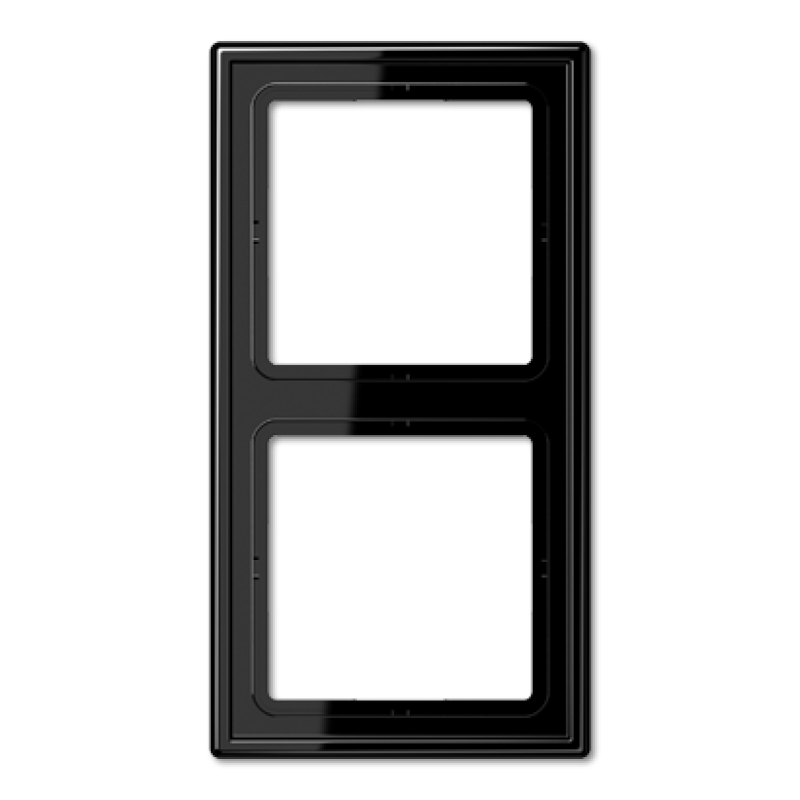 Рамка LS981SW LS982SW Рамка LS981SW LS982SW