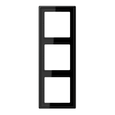 Рамка LS981SW LS983SW