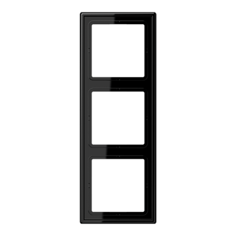 Рамка LS981SW LS983SW Рамка LS981SW LS983SW