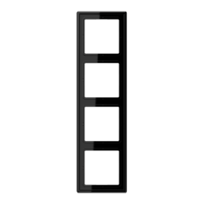 Рамка LS981SW LS984SW