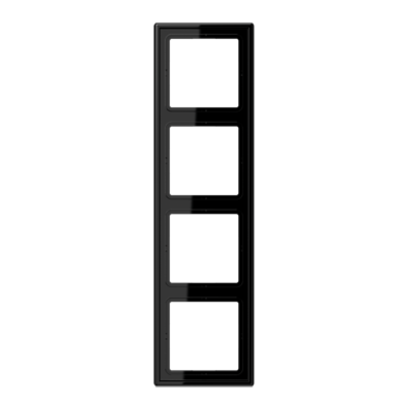 Рамка LS981SW LS984SW Рамка LS981SW LS984SW