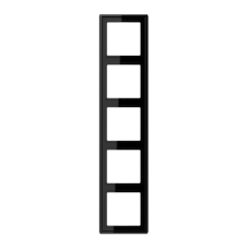 Рамка LS981SW LS985SW