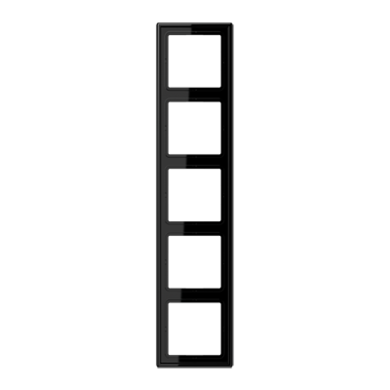 Рамка LS981SW LS985SW