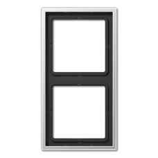 Рамка AL2981 AL2982