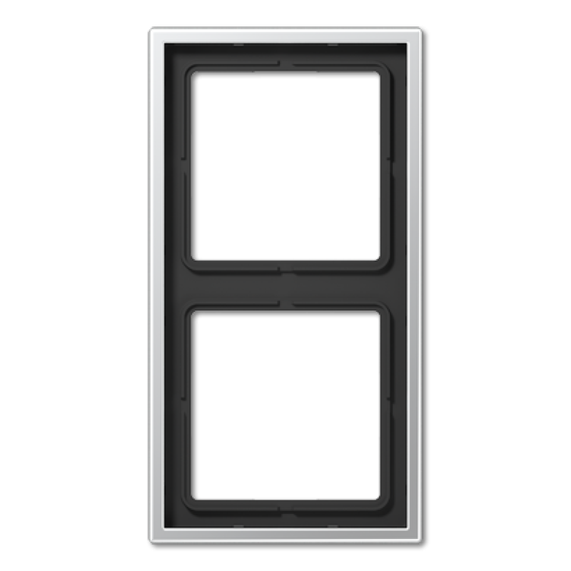 Рамка AL2981 AL2982 Рамка AL2981 AL2982