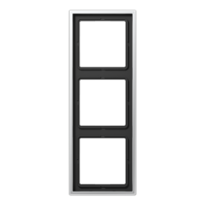 Рамка AL2981 AL2983